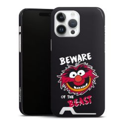 Premium Card Case glossy