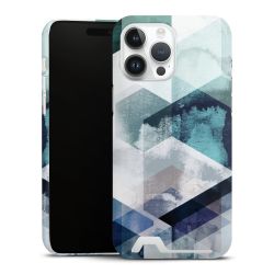 Premium Card Case glossy