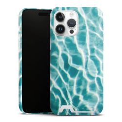 Premium Card Case glossy