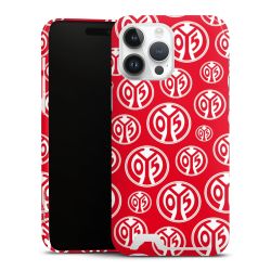 Premium Card Case glossy