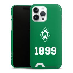 Premium Card Case glossy