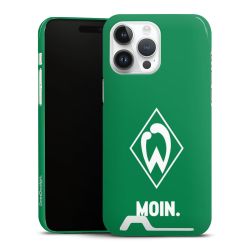 Premium Card Case glossy