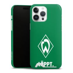 Premium Card Case glossy