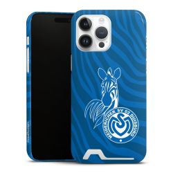 Premium Card Case glossy