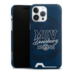 Premium Card Case glossy