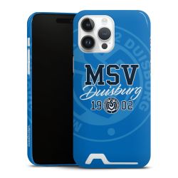 Premium Card Case glossy