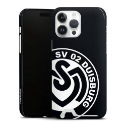 Premium Card Case glossy