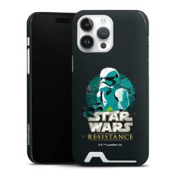 Premium Card Case glossy