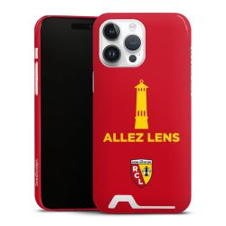 Premium Card Case glossy