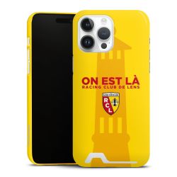 Premium Card Case glossy