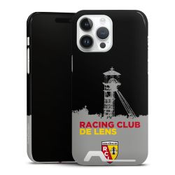 Premium Card Case glossy