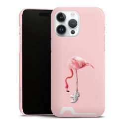 Premium Card Case glossy