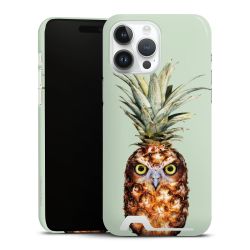 Premium Card Case glossy