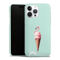 Premium Card Case glossy