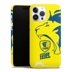 Premium Card Case glossy