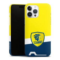 Premium Card Case glossy