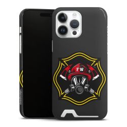 Premium Card Case glossy