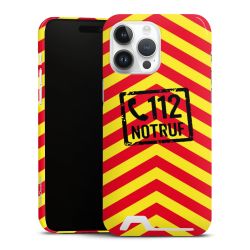 Premium Card Case glossy