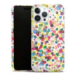 Premium Card Case glossy