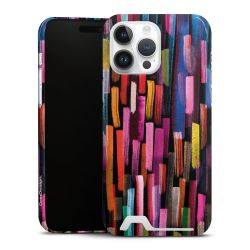 Premium Card Case glossy