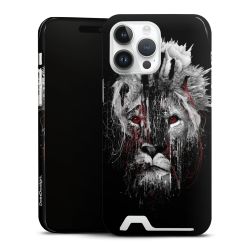 Premium Card Case glossy