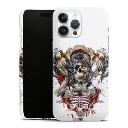 Premium Card Case glossy