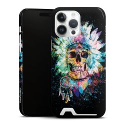 Premium Card Case glossy