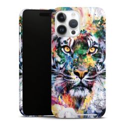 Premium Card Case glossy