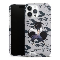 Premium Card Case glossy