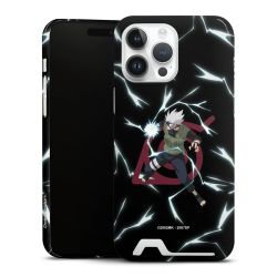 Premium Card Case glossy