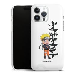 Premium Card Case glossy