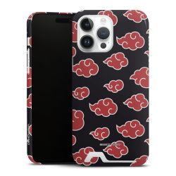 Premium Card Case glossy