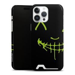 Premium Card Case glossy