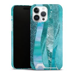 Premium Card Case glossy