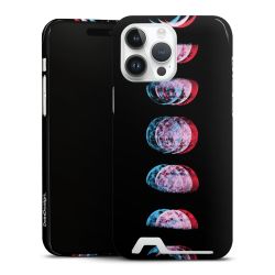 Premium Card Case glossy