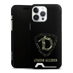 Premium Card Case glossy