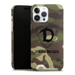 Premium Card Case glossy