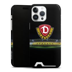 Premium Card Case glossy