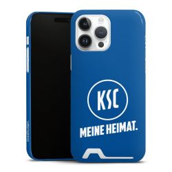 Premium Card Case glossy