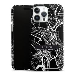 Premium Card Case glossy