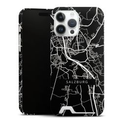 Premium Card Case glossy