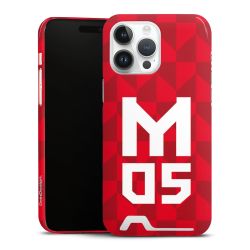 Premium Card Case glossy