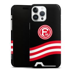 Premium Card Case glossy