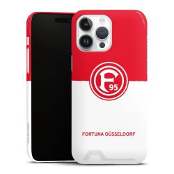 Premium Card Case glossy