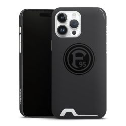 Premium Card Case glossy