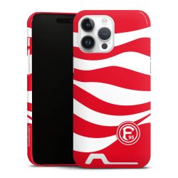 Premium Card Case glossy