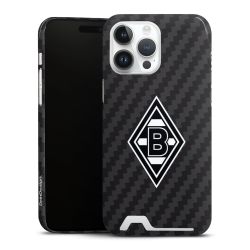 Premium Card Case glossy