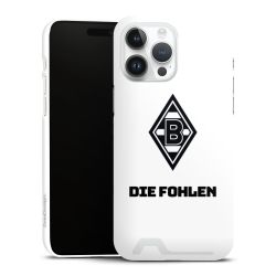 Premium Card Case glossy