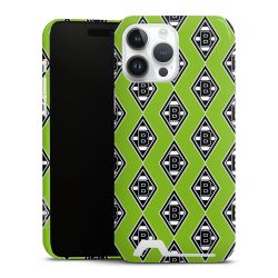 Premium Card Case glossy