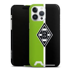 Premium Card Case glossy
